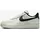 Nike Air Force 1 Herren Beige 45