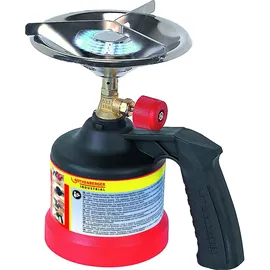 Rothenberger Campingkocher Industrial Camping-Set 1500003251