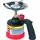 Rothenberger Campingkocher Industrial Camping-Set 1500003251