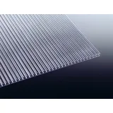 T&J TEJEPOLY MINI 6 mm polycarbonat SDPn1050 x 2000 mm, glasklar