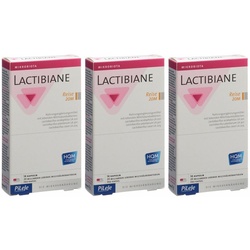 Lactibiane Reise 20M