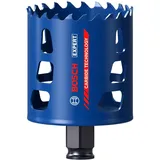 Bosch Lochsäge 60 mm 1 Stück
