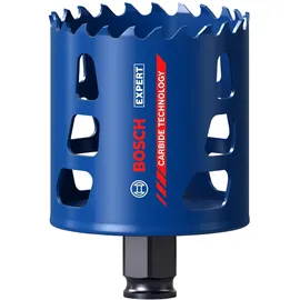 Bosch Lochsäge 60 mm 1 Stück