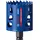 Bosch Lochsäge 60 mm 1 Stück
