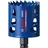 Bosch Lochsäge 60 mm 1 Stück