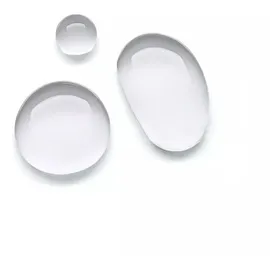 Essence & Top Coat 8 ml