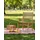 aea Gartenstuhl 50 x 50 x 90 cm beige