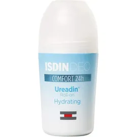 Isdin Ureadin Deodorant Roll-On 50 ml