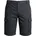 Forsberg leichte Cargo Shorts