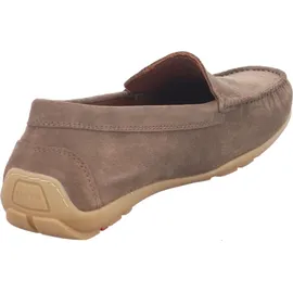 LLOYD EMILIO für Herren, orange, Größe 45 EU - 10,5 UK