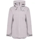 Didriksons Tilde Damen Jacke 4, Größe:42, Farbe:sunrise mist