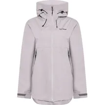 Didriksons Tilde Damen Jacke 4, Größe:42, Farbe:sunrise mist