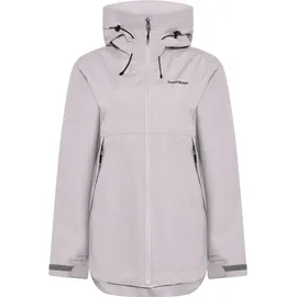 Didriksons Tilde Damen Jacke 4, Größe:42, Farbe:sunrise mist