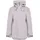 Didriksons Tilde Damen Jacke 4, Größe:42, Farbe:sunrise mist