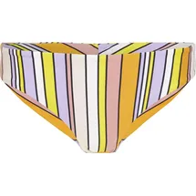 O'Neill Maoi Bikini Bottoms multi stripe 40