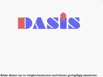 AKS DASIS Dichtring 900324n für Opel BMW