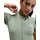 Roxy Badeanzug Damen Grün M
