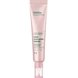 VT COSMETICS Cica Collagen Creme 30 ml
