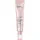VT COSMETICS Cica Collagen Creme 30 ml