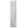 Babor Doctor Babor Clarifying Daily Blemish Control Gel 150 ml