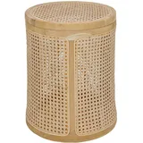 SIT Möbel SIT Rattan Korb