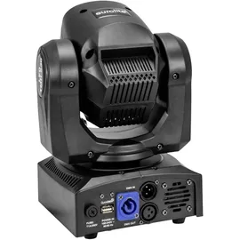 Eurolite LED TMH-S30 Moving-Head Spot