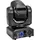 Eurolite LED TMH-S30 Moving-Head Spot