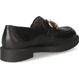 Paul Green 1008 schwarz 39