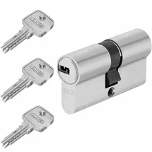 ABUS EC550 Doppelzylinder 35/70 mm