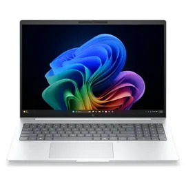 HP EliteBook 8 G2i 16'' Intel Core Ultra 5 325 16 GB RAM 512 GB SSD Win11 Pro 5G DL9R3ET