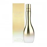 Jennifer Lopez Enduring Glow Eau de Parfum