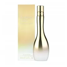 Jennifer Lopez Enduring Glow Eau de Parfum 30 ml