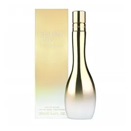 Jennifer Lopez Enduring Glow Eau de Parfum 30 ml