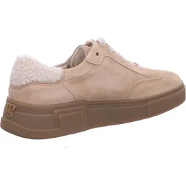 Paul Green Sneaker Low Beige Damen 37,5