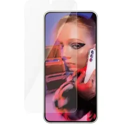 PanzerGlass SAFE Samsung Galaxy S24