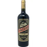 la posta Malbec 2024 0,75 l