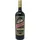 la posta Malbec 2024 0,75 l