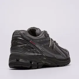 New Balance 1906 Herren Grau 41,5