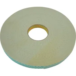 3M Deutschland Doppelseitiges Klebeband Scotch 4032 19x66