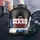 Weider Mega Mass 4000 Vanille Pulver 3000 g
