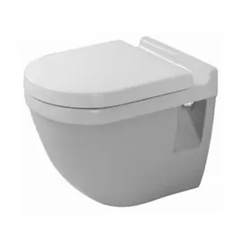 Duravit Starck 3 (22010900001)