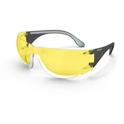 Schutzbrille ADAPT 2K Contrast 140101