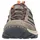 Rieker Herren Slipper Braun 44