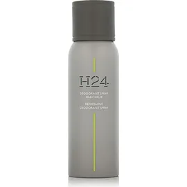 Hermès H24 Deodorant Spray 150 ml