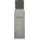 Hermès H24 Deodorant Spray 150 ml