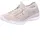 Rieker Slip-On Sneaker Damen Beige 36
