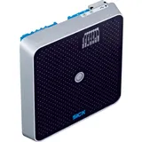 Sick UF RFID Schreib-/Lesegerät RFU630-13100