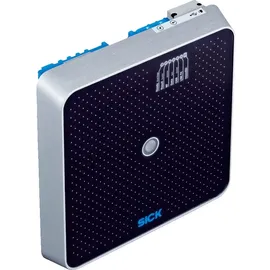 Sick UF RFID Schreib-/Lesegerät RFU630-13100