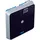 Sick UF RFID Schreib-/Lesegerät RFU630-13100