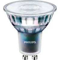 Philips Master LEDspot 5,5W GU10 (70769200)